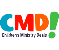 cmd